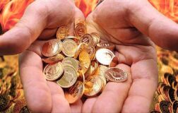 Altın için çarpıcı uyarı: Sıfıra yaklaşabilir