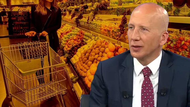 Hakan Kara’dan çarpıcı değerlendirme: Kısmi normalleşme var ama y