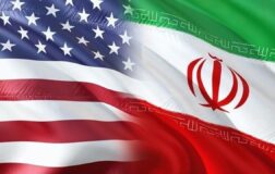 Son dakika: İran, İstanbul’daki görüşmenin Umman’a taşınmasını is