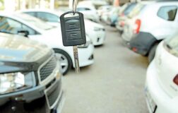 Rekor yılın ardından ilk virajda otoda vites arttı