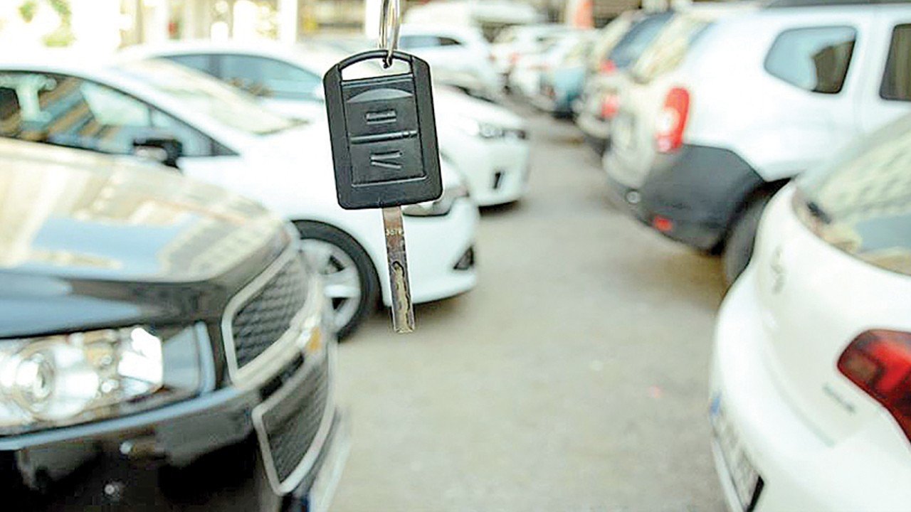 Rekor yılın ardından ilk virajda otoda vites arttı