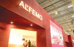 Mobilyacıdan stratejik Avrupa hamlesi: Hedefte İtalyan marka satı