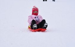 Ardahan’da okullar tatil mi, Ardahan Valiliği’nden açıklama geldi