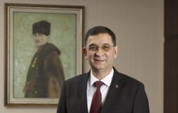 Ünverdi: Dezenflasyonla umut arttı, destek şart