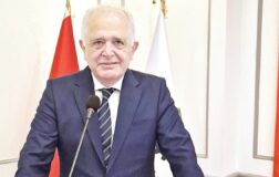 Beklentiler yükseliyor, yatırımda frene basılıyor