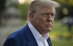 Trump, İran’la aktif olarak müzakere yaptıklarını söyledi