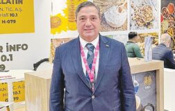 İHBİR’in hedefi ihracatı 3’e katlamak