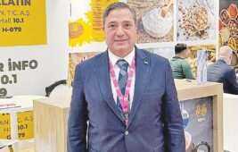 İHBİR’in hedefi ihracatı 3’e katlamak