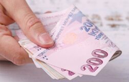 Üretim çarkları durmayacak sanayicimiz nefes alacak