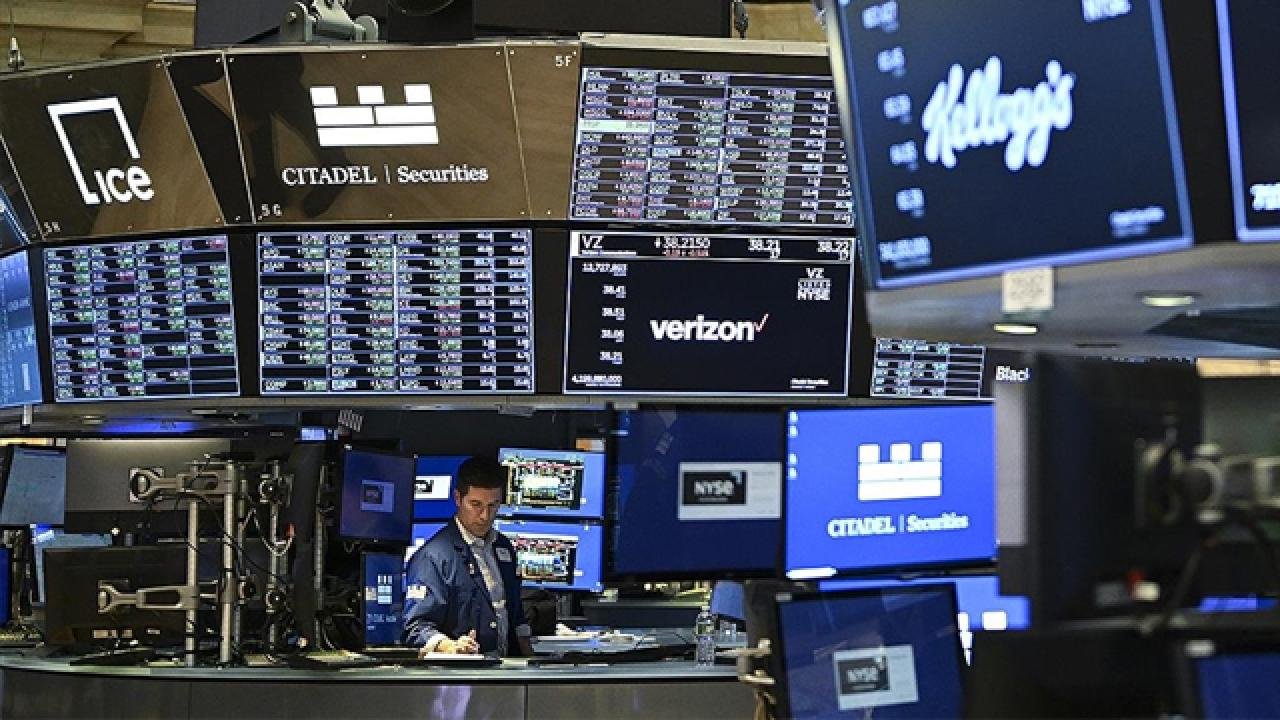 Küresel piyasalarda gözler istihdam verilerinde