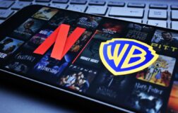 Netflix’in Warner Bros. Discovery adımı senatoda: Rekabeti zayıfl