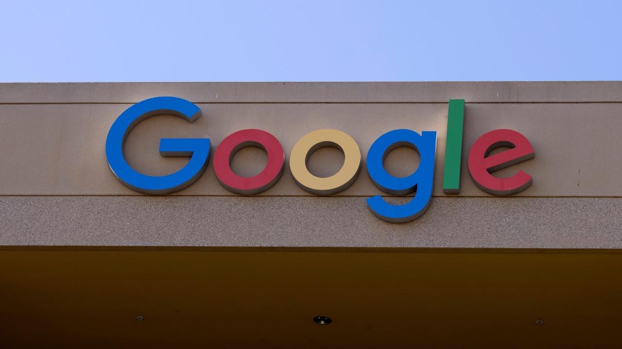 Rekabet Kurulu’ndan Google hakkında soruşturma kararı