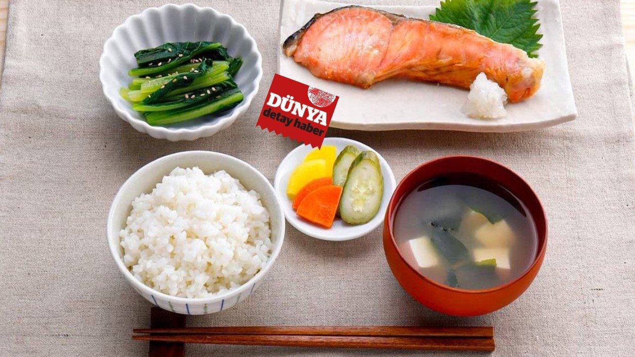 En çok ABD’ye sattılar: Üst üste 13’üncü kez rekor kırdılar