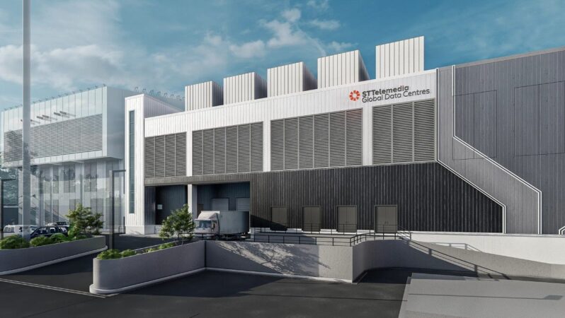 Tamamını satın alıyor: 5.1 milyar dolarlık dev anlaşma