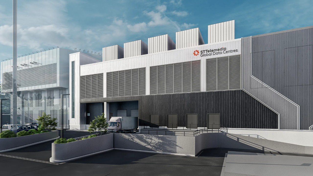 Tamamını satın alıyor: 5.1 milyar dolarlık dev anlaşma