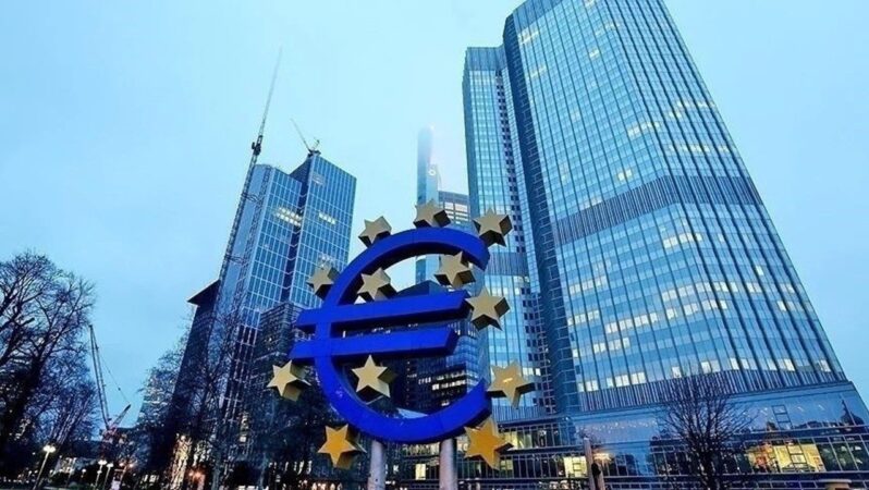 Euro Bölgesi’nde üretici fiyatları aralıkta geriledi