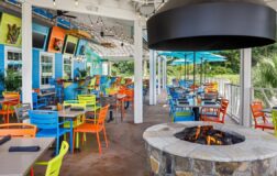 Popüler restoran zinciri iflasın eşiğinde: 28 şube kapanıyor