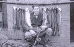 106 yıllık giyim markası üçüncü kez iflas korumasına başvurdu