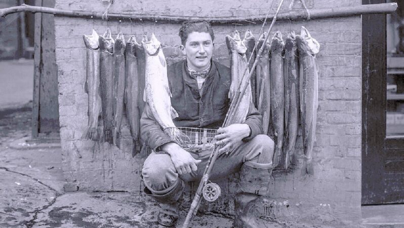 106 yıllık giyim markası üçüncü kez iflas korumasına başvurdu