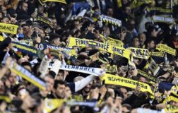 Fenerbahçe Nottingham Forest maçı ne zaman, saat kaçta, hangi kan