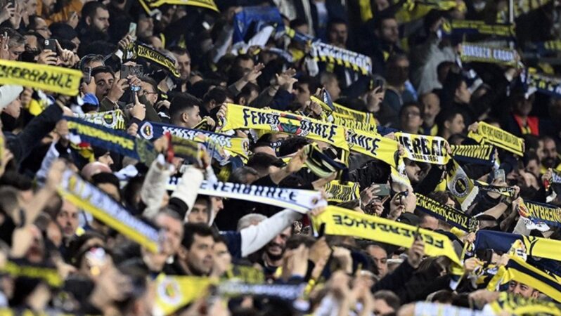 Fenerbahçe Nottingham Forest maçı ne zaman, saat kaçta, hangi kan