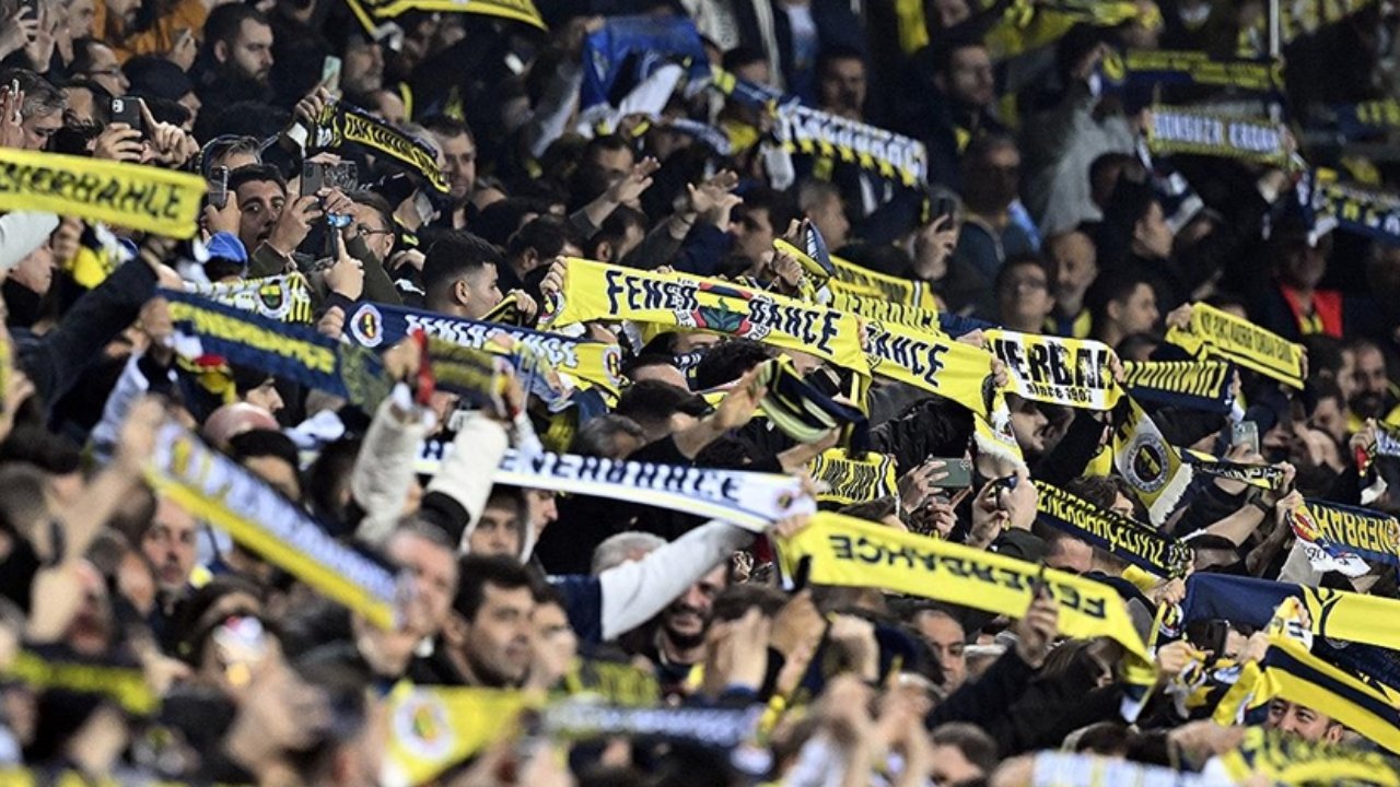 Fenerbahçe Nottingham Forest maçı ne zaman, saat kaçta, hangi kan