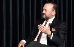 WhiteBIT Başkanı Onur Turan’dan 2026 tahmini: Bitcoin’de yeni zir