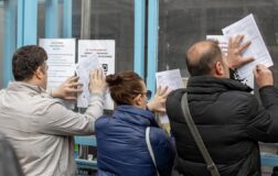 Kademeli emeklilik çıkacak mı, geliyor mu? Kademeli emeklilik son