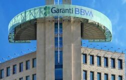 Garanti BBVA’nın 2025 finansal sonuçları belli oldu
