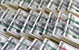 ABD Hazinesi’nden 125 milyar dolarlık tahvil ihracı