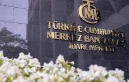 TCMB Fiyat Gelişimleri Raporu yayımlandı: Ocak ayında enflasyonun