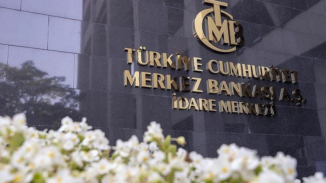 TCMB Fiyat Gelişimleri Raporu yayımlandı: Ocak ayında enflasyonun