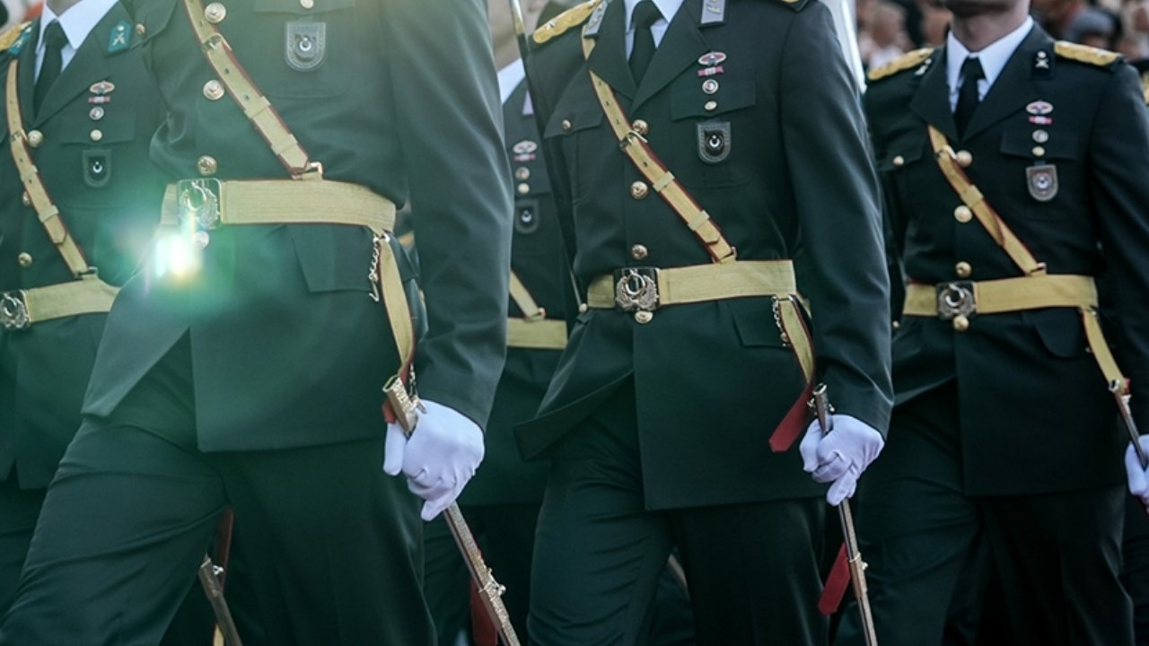 MSÜ sınav yerleri açıklandı mı, sınav giriş belgesi ne zaman açık