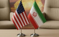 Son dakika! ABD basını: İran’ın yer değiştirme talebi reddedildi