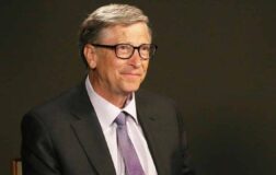 Epstein belgelerinde adı geçen Bill Gates’ten açıklama: Pişmanım