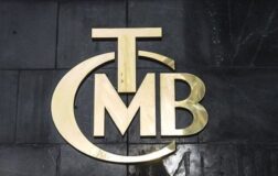 TCMB, Ocak Ayı Fiyat Gelişmeleri Raporu’nu yayımladı… Enflasyon a