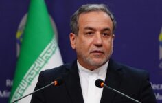 İran: Cuma günü görüşme yapılacak