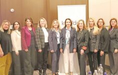 TL yatırım, 4,80 TL’lik fayda sağladı