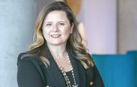 ‘Yatırım göçü’ Türkiye için yeni fırsatlar doğurabilir