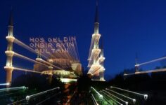 Ramazan bu ay mı, ne zaman başlıyor? İlk oruç tarihi…