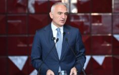 Kültür ve sanatta rekor yıl: Temsilden telife tarihi artış