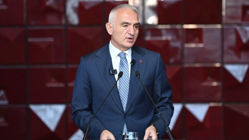 Kültür ve sanatta rekor yıl: Temsilden telife tarihi artış