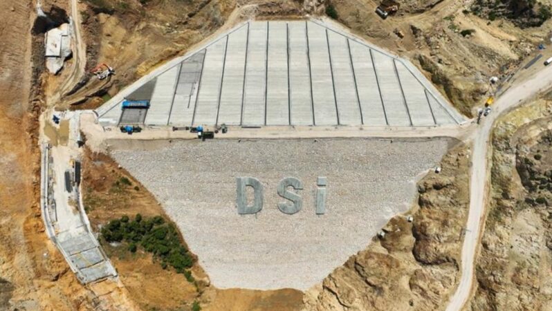 DSİ kura tarihi: 2026 DSİ kuraları ne zaman çekilecek?
