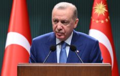 Erdoğan: Körfez’le ticaret büyüyor, yerelde denetim artacak