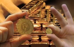 Bankadan altın almak uygun mu? İşte makas komisyon ücreti en düşü