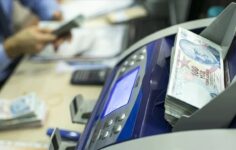 KKM’de bakiye 3 milyar TL’nin altına geriledi