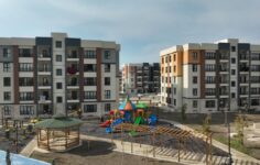 Kahramanmaraş kura sonuçları açıklandı mı, TOKİ kura sonuçları sa