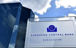 Avrupa Merkez Bankası faiz kararını açıkladı