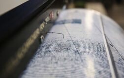 Deprem uzmanı Prof. Dr. Okan Tüysüz: Marmara’da 7’den büyük depre