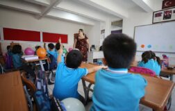 ARA TATİL NE ZAMAN? Okullar ne zaman kapanacak?